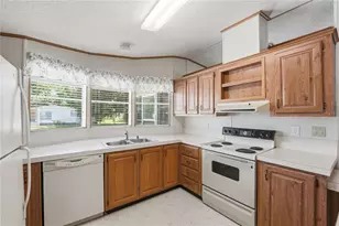 2251 Temple Ln, Saint Cloud, FL 34769 - Photo 8