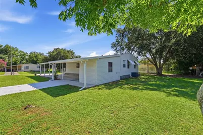 2251 Temple Lane, Saint Cloud, FL 34769 - Photo 20