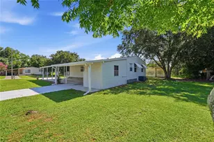 2251 Temple Ln, Saint Cloud, FL 34769 - Photo 20