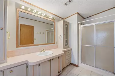 2251 Temple Lane, Saint Cloud, FL 34769 - Photo 16