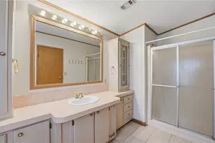2251 Temple Ln, Saint Cloud, FL 34769 - Photo 16
