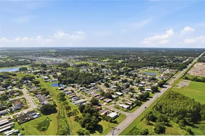 2251 Temple Lane, Saint Cloud, FL 34769 - Photo 24