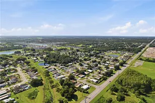 2251 Temple Ln, Saint Cloud, FL 34769 - Photo 24