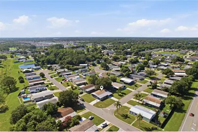 2251 Temple Lane, Saint Cloud, FL 34769 - Photo 28