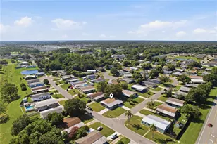 2251 Temple Ln, Saint Cloud, FL 34769 - Photo 28