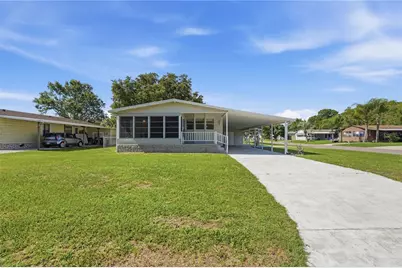 2251 Temple Lane, Saint Cloud, FL 34769 - Photo 22