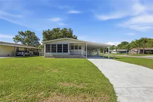 2251 Temple Ln, Saint Cloud, FL 34769 - Photo 22