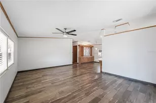 2251 Temple Ln, Saint Cloud, FL 34769 - Photo 4