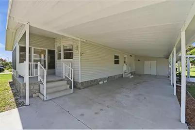 2251 Temple Lane, Saint Cloud, FL 34769 - Photo 2