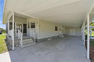 2251 Temple Ln, Saint Cloud, FL 34769 - Photo 2