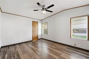 2251 Temple Ln, Saint Cloud, FL 34769 - Photo 14