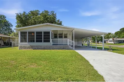 2251 Temple Lane, Saint Cloud, FL 34769 - Photo 1