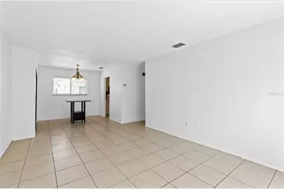 343 San Miguel Street #343, Winter Springs, FL 32708 - Photo 2