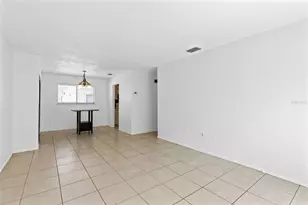 343 San Miguel St, Winter Springs, FL 32708 - Photo 2