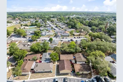 343 San Miguel Street #343, Winter Springs, FL 32708 - Photo 22