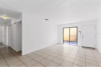 343 San Miguel Street #343, Winter Springs, FL 32708 - Photo 6