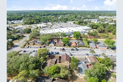343 San Miguel Street #343, Winter Springs, FL 32708 - Photo 24