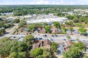 343 San Miguel St, Winter Springs, FL 32708 - Photo 24