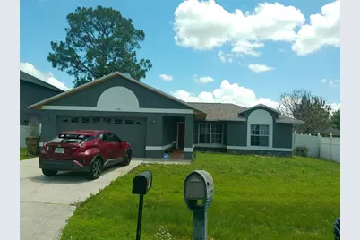 1153 Perpignan Court, Kissimmee, FL 34759 - Photo 1