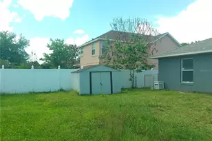 1153 Perpignan Ct, Kissimmee, FL 34759 - Photo 30