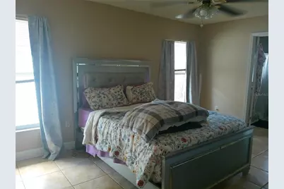 1153 Perpignan Court, Kissimmee, FL 34759 - Photo 12