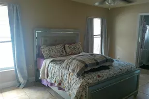 1153 Perpignan Ct, Kissimmee, FL 34759 - Photo 12