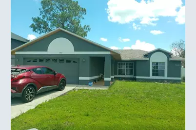 1153 Perpignan Court, Kissimmee, FL 34759 - Photo 2
