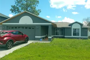 1153 Perpignan Ct, Kissimmee, FL 34759 - Photo 2