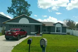 1153 Perpignan Ct, Kissimmee, FL 34759 - Photo 4