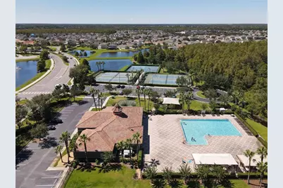 2765 Carrickton Circle, Orlando, FL 32824 - Photo 38