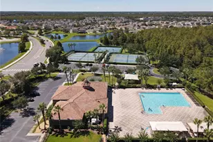 2765 Carrickton Cir, Orlando, FL 32824 - Photo 38