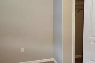 2765 Carrickton Cir, Orlando, FL 32824 - Photo 28