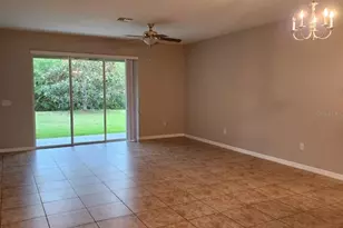 2765 Carrickton Cir, Orlando, FL 32824 - Photo 12