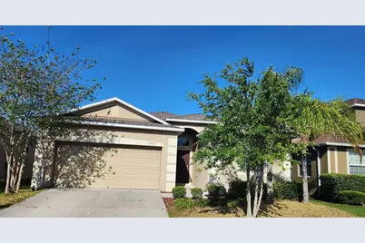 2765 Carrickton Circle, Orlando, FL 32824 - Photo 1