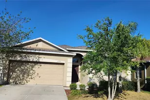 2765 Carrickton Cir, Orlando, FL 32824 - Photo 1
