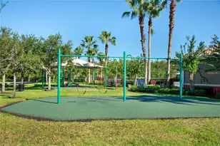 2765 Carrickton Cir, Orlando, FL 32824 - Photo 34