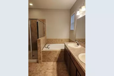 2765 Carrickton Circle, Orlando, FL 32824 - Photo 20