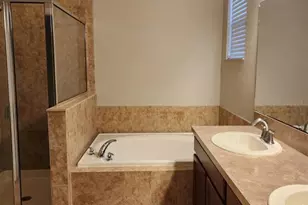 2765 Carrickton Cir, Orlando, FL 32824 - Photo 20