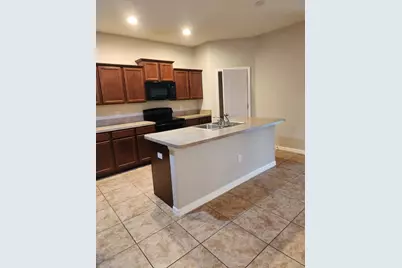 2765 Carrickton Circle, Orlando, FL 32824 - Photo 2