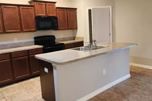2765 Carrickton Cir, Orlando, FL 32824 - Photo 2