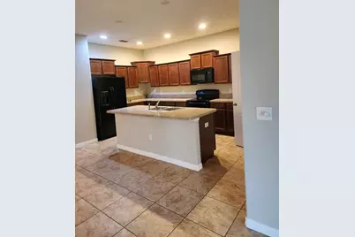 2765 Carrickton Circle, Orlando, FL 32824 - Photo 4