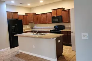 2765 Carrickton Cir, Orlando, FL 32824 - Photo 4