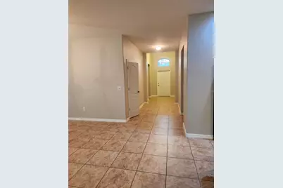 2765 Carrickton Circle, Orlando, FL 32824 - Photo 14
