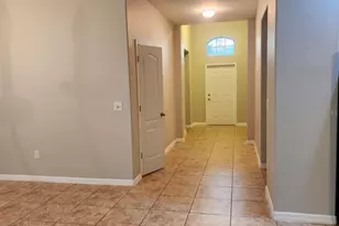 2765 Carrickton Cir, Orlando, FL 32824 - Photo 14