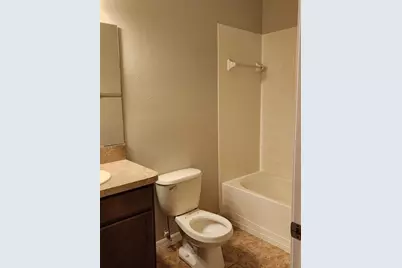 2765 Carrickton Circle, Orlando, FL 32824 - Photo 30