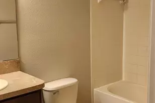 2765 Carrickton Cir, Orlando, FL 32824 - Photo 30