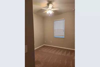 2765 Carrickton Circle, Orlando, FL 32824 - Photo 24
