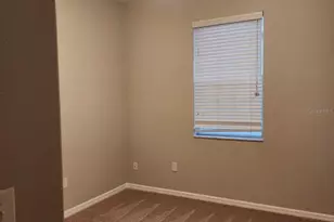 2765 Carrickton Cir, Orlando, FL 32824 - Photo 24