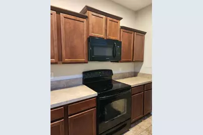 2765 Carrickton Circle, Orlando, FL 32824 - Photo 6