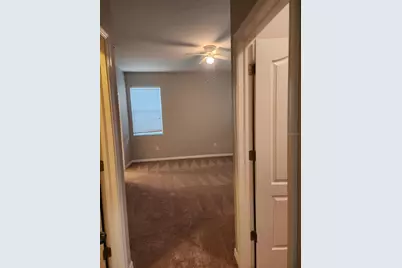 2765 Carrickton Circle, Orlando, FL 32824 - Photo 16